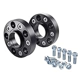 Pro-Spacer Spurverbreiterung S90-7-20-051-B