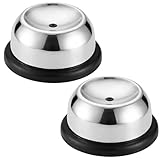 Eierpiekser, 2 Stück, Praktische Eierstecher Zum Verhindern Von Platzen Beim Kochen, Ideal Für Haushalt Und Party