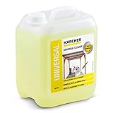 Kärcher Universal Cleaner (5 l)