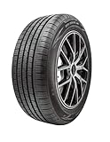 215/60R16 95V CT-1