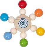 goki 65287 - Greifling Kreisel