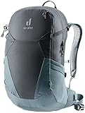 deuter Futura 23 Wanderrucksack