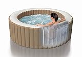 Intex 28428 Spa, Mehrfarbig