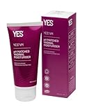 YES Natürliche Vaginale Feuchtigkeitscreme 100ml