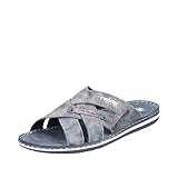 Rieker Herren Sandalen 21062