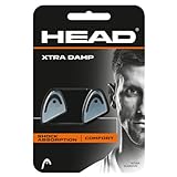 HEAD Xtra Damp