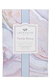 Greenleaf Vanilla Dream Sweet Floral Duftsäckchen 115 ml