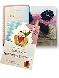 Basic-Backbuch: 'Cupcakes, Muffins & Mehr'