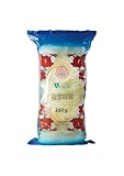 DIAMOND Glasnudeln, lange Glasnudeln, von Natur aus vegan und glutenfrei - 1 x 250 g