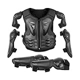 Brustschutz für Motocross – Motocross-Ausrüstung für Fahrräder, Schutzausrüstung für Motorradlenker, Radsportausrüstung