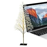 Doiyislem Kleberentferner Spray,50ml Sanft Ohne Brennen Feuchtigkeitsspendend | Erwachsene Haut Aufkleber Entferner Flüssigkeit - Für Pflaster Aufkleber Kleidung Möbel Tägliche Reinigung