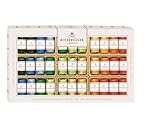 Niederegger Marzipan Klassiker Variationen 400g