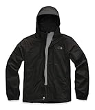 The North Face Herren Resolve 2 Jacke, TNF Black, XL