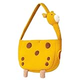 Giraffe Haustier-Tragetasche, Haustier-Out-Tasche, kleine Hundetragetasche, mittelgroße Hundetragetasche, Katzentasche, Haustier-Umhängetasche, Wanderung, Haustier-Tragetasche, Haustier-Tragetasche