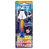 1 x PEZ Spender Mars Missioninkl. 2 x Pez Bonbons 2 x 8,5 g