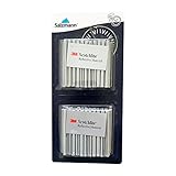 Salzmann Speichenreflektoren - Hergestellt mit 3M Scotchlite - StVZO zugelassen