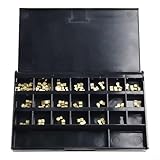 Effiziente Dinging Maschine für die Produktion zum Drucken von Daten und Chargennummern (Typ R)