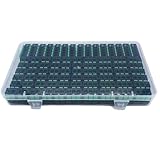 Hebel-Steckverbinder für elektrische Verbindungen | Lösbare Hebel-Klemmen,Flammhemmende Elektroisolierung Für Außenbereich Und KFZ Reparatur