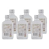 Bauern Dank Weizen-Doppelkorn Kornbrand (12 x 0,1L)