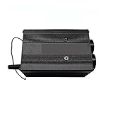 Glasfaserleuchten, APP 12W RGBW Deckenleuchten-Kit, LED-Motor mit Glasfaserkabel for Auto-Sternenhimmel-Glasfaserlicht(2Roll200PCX0.75mmX3m)