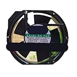 OSHZIKJII RAH1751B1-C Kühlventilator.(Plug-in Type)