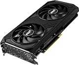 PALIT NED4070S19K9-1047D Grafikkarte NVIDIA GeForce RTX 4070 12 GB GDDR6X