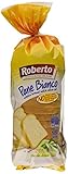 ROBERTO WEISSBROT 400 GR