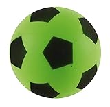 John GmbH 50750 Softfußball, Zufällig, 20 cm