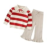 ZTFYKLIN Herren Sale Angebote Tüllrock Grün Kinder Outfit Neugeborenes Mädchen Baby Winterkleidung Mädchen Maedchen Hosen 3 Jahre Karneval Kostuem Baby Maedchen Mein Konto Meine Bestellungen