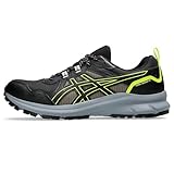 ASICS Trail Scout 3 1011B700004, Turnschuhe - 42.5 EU