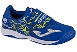 Joma Indoor Football Trainers, 35 EU