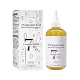 Gesichtswasser,120ml Glättender Feuchtigkeitsspender Hautpflegeprodukte,Sanftes Gesichtswasser Für Frauen - Für Die Nächtliche Tägliche Und Morgendliche Anwendung Bei Empfindlicher Trockener Und