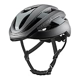 ROCKBROS Fahrradhelm Sport Mountainbike Schutzhelm Leichter Helm für Damen und Herren Atmungsaktiv M 54-58cm/ L 58-62cm