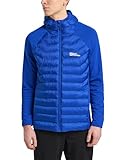 Jack Wolfskin ROUTEBURN PRO HYBRID M