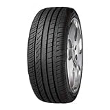 Sommerreifen Fortuna ECOplus 225/35 R19 88 W