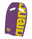 ARENA Kickboard Schwimmbrett