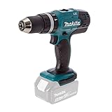 Makita DHP453TX12