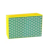 Profi Metall Handpolierpad Mauerwerk Keramik Polierpapier Schleifscheibe Fliesen Glaspolitur Schleifblock Polierpad