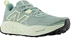 New Balance Damen Running Shoes, Minze, 40.5 EU