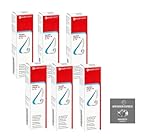 NASENSPRAY AL 0,1% Erwachsene Set mit 6 x 10 ml inkl. Handcreme ODER Handseife von Apotheken-Express