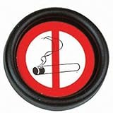 ALTIUM 650201 Pannenwerkzeugsets Nicht Rauchen