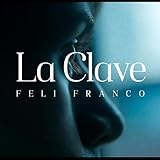 La Clave