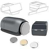 Professioneller Messerschärfer mit 10–25 Grad verstellbarem Schleifwinkel, messerschleifer，messerschärfer profi, knife sharpener，Messerschleifer FüR Messer FüR Stahl Jeder HäRte