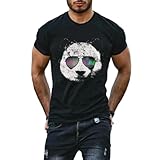 Short Sleeve Shirt Herren Kurzarm Herren Freizeithemden Für Herren Freizeithemden Kurzarm Für Herren Sommerhemd Herren Leichtes Sommerhemd Herren N-14 6XL