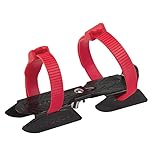 Zandstra Bob Gleitschuhe Kinder (verstellbar) - 24-30