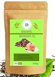 Linecase - Bratapfel Früchte Tee 100g| Früchte Tee| Bratapfel Tee| Tee mit Zimt| Loser Früchte Tee| loser Tee|