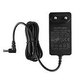 Winkelstecker Netzteil 12V 3A 36W Ladegerät AC Adapter für LED Streifen, LCD, TFT Monitor, Radiowecker, Externe Festplatte, CCTV-Kamera, Router, HD Sat Receiver ect. | 1A 2A 3000mA | 5,5mm x 2,5mm