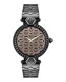 Philipp Plein Watch PWEAA0921