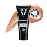 Vichy Dermablend Make Up 35 Flüssigkeit 30 ml