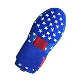 Baseball für Rutschen, verstellbarer Handgelenkschutz | Schutzausrüstung für Athleten Mädchen Jugendliche Training Wettkampf